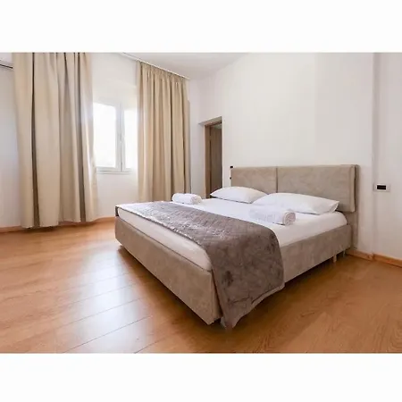 Villa Milo *